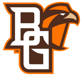 Bowling-Green-Falcons-800xx742