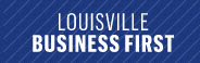 businessfirstlouisvillelogo