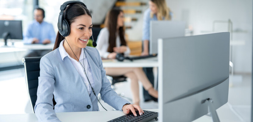 call-center-efficient-830x400