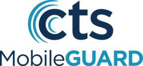 cts-logo