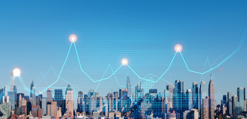 forecast-trends-830x400