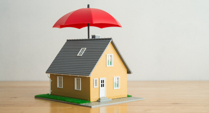 home-umbrella-830x450