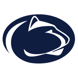 penn-state-nittany-lions-logo