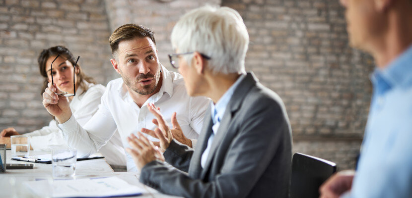 tense-meeting-830x400