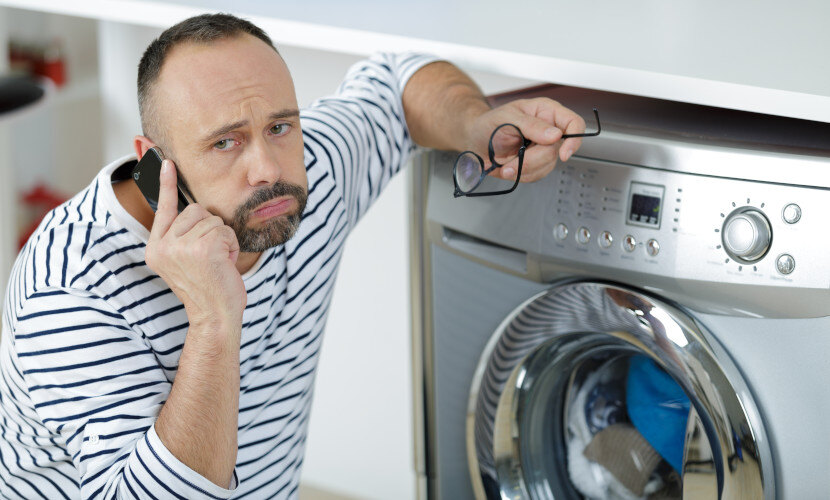 washing-machine-feedback-830x400