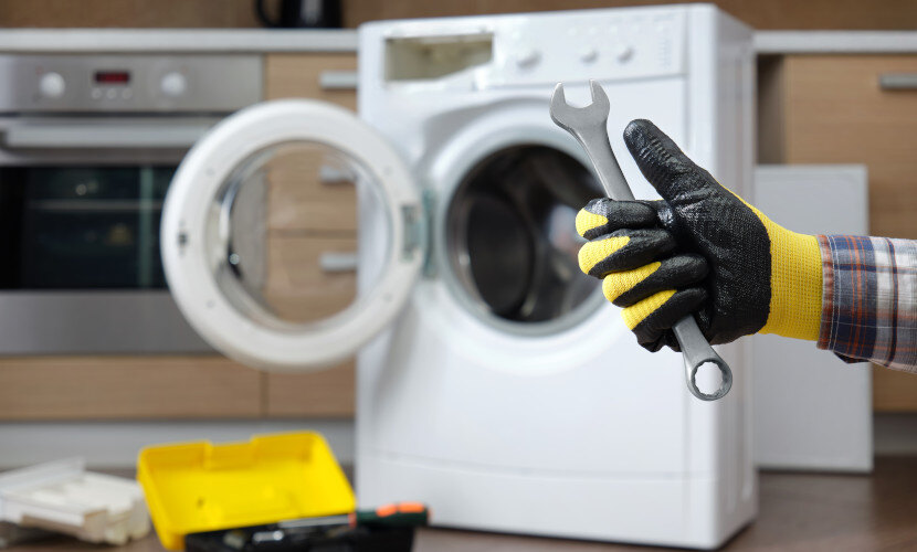 washing-machine-repair-830x500